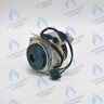 0020197548 Двигатель насоса Protherm Пантера 25 KOV / 25 KTV (H-RU)(59/79) (без улитки) (против часовой, втулка 35мм, колесо 68/21мм) в Екатеринбурге	