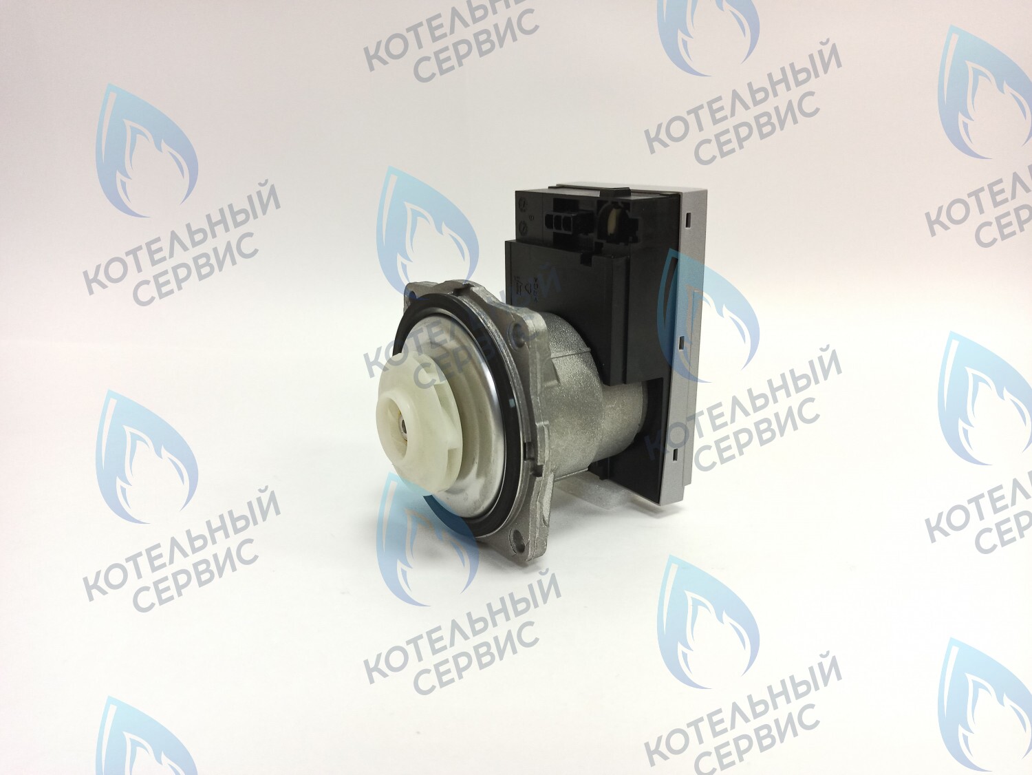 PH-W21CW70-WL45FR Двигатель насоса (частотный) WILO Yonos PARA KSL15/7 - 45W в Екатеринбурге	