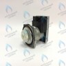 PH-W21CW70-WL45FR Двигатель насоса (частотный) WILO Yonos PARA KSL15/7 - 45W в Екатеринбурге	