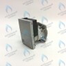 PH-W21CW70-WL45FR Двигатель насоса (частотный) WILO Yonos PARA KSL15/7 - 45W в Екатеринбурге	
