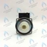 PH-W21CW70-WL45FR Двигатель насоса (частотный) WILO Yonos PARA KSL15/7 - 45W в Екатеринбурге	