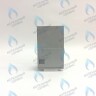 PH-W21CW70-WL45FR Двигатель насоса (частотный) WILO Yonos PARA KSL15/7 - 45W в Екатеринбурге	