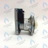 PH-W21CW70-WL45FR Двигатель насоса (частотный) WILO Yonos PARA KSL15/7 - 45W в Екатеринбурге	