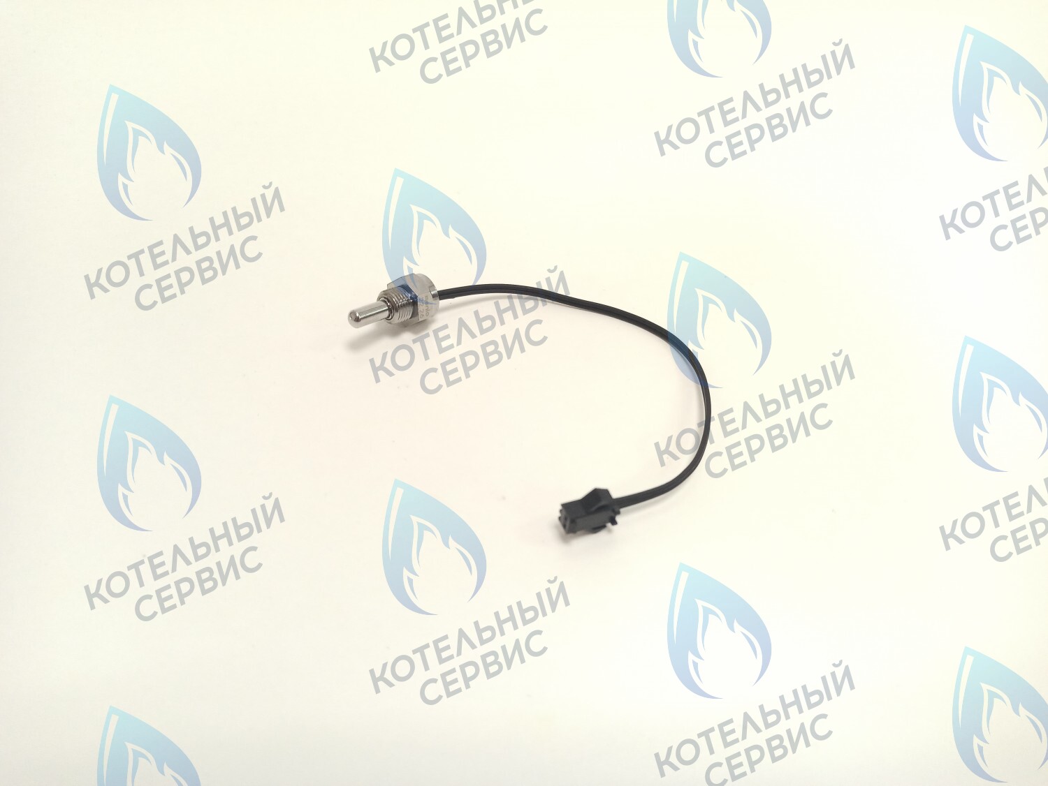 AA.03.01.0008 Погружной датчик NTC ГВС MIZUDO MAESTRO LUX/GEM/ONE, NEAT OPEN, LITE COMFORT/ONE, STYLE LUX, ClASSIC в Екатеринбурге	