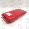 ET014-08L-CM Бак расширительный 8л. CIMM RP250 BAXI (710418200) в Екатеринбурге	