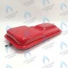 ET014-08L-CM Бак расширительный 8л. CIMM RP250 BAXI (710418200) в Екатеринбурге	