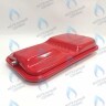 ET014-08L-CM Бак расширительный 8л. CIMM RP250 BAXI (710418200) в Екатеринбурге	