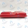ET014-08L-CM Бак расширительный 8л. CIMM RP250 BAXI (710418200) в Екатеринбурге	
