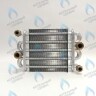 EB054-160 Теплообменник 16 кВт OASIS BM, MONLAN BK(BM) (160мм) (P0000005993) в Екатеринбурге	
