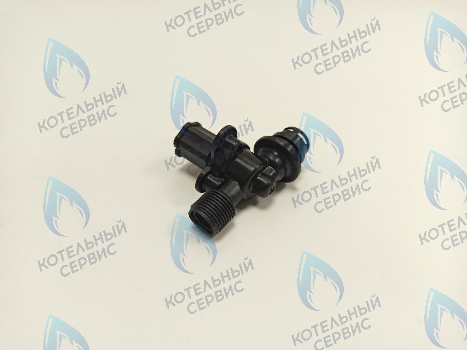 30020635A Кран подпитки Deluxe S 13-35K NAVIEN в Екатеринбурге	