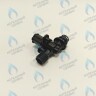 30020635A Кран подпитки Deluxe S 13-35K NAVIEN в Екатеринбурге	