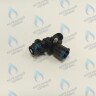30020635A Кран подпитки Deluxe S 13-35K NAVIEN в Екатеринбурге	