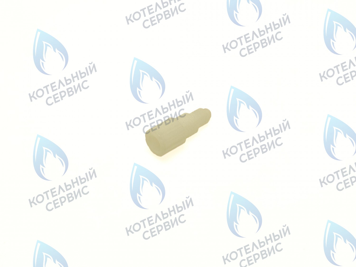 440003102 Клапан дренажа насоса (водоотводной клапан) SMF/DMF/GMF/EMF/RMF/CMF/BR-R/BR-C  RINNAI в Екатеринбурге	