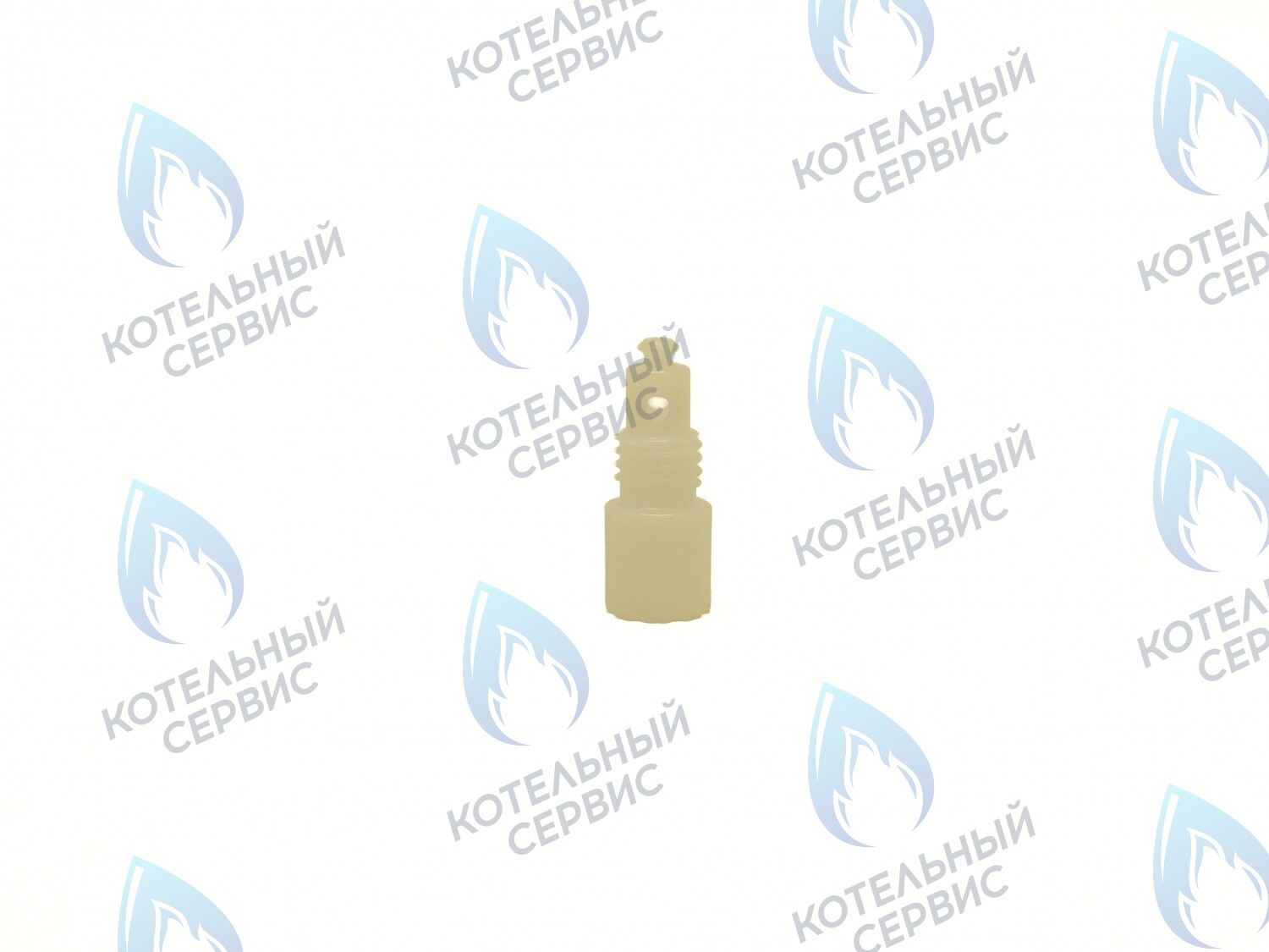 440003102 Клапан дренажа насоса (водоотводной клапан) SMF/DMF/GMF/EMF/RMF/CMF/BR-R/BR-C  RINNAI в Екатеринбурге	