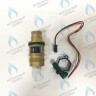 05-4133-02 Датчик расхода воды ГВС GazEco 18-24 С2/T2 (для котлов с двумя теплообменниками) Исполнение 2 в Екатеринбурге	