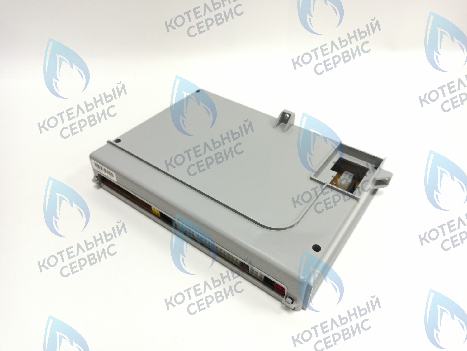 30013767E Плата (блок управления) Navien Deluxe 30-40K, Deluxe Coaxial-30K, Deluxe Plus 30-40K, Deluxe Plus Coaxial 30K, Ace 40K (NACR1GS23110, 30000141A, 30012748A, 30013767A, 30013767B, 30013767C, 30013767D) в Екатеринбурге	