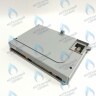 30013767E Плата (блок управления) Navien Deluxe 30-40K, Deluxe Coaxial-30K, Deluxe Plus 30-40K, Deluxe Plus Coaxial 30K, Ace 40K (NACR1GS23110, 30000141A, 30012748A, 30013767A, 30013767B, 30013767C, 30013767D) в Екатеринбурге	