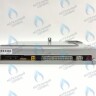 30013767E Плата (блок управления) Navien Deluxe 30-40K, Deluxe Coaxial-30K, Deluxe Plus 30-40K, Deluxe Plus Coaxial 30K, Ace 40K (NACR1GS23110, 30000141A, 30012748A, 30013767A, 30013767B, 30013767C, 30013767D) в Екатеринбурге	
