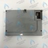 30013767E Плата (блок управления) Navien Deluxe 30-40K, Deluxe Coaxial-30K, Deluxe Plus 30-40K, Deluxe Plus Coaxial 30K, Ace 40K (NACR1GS23110, 30000141A, 30012748A, 30013767A, 30013767B, 30013767C, 30013767D) в Екатеринбурге	