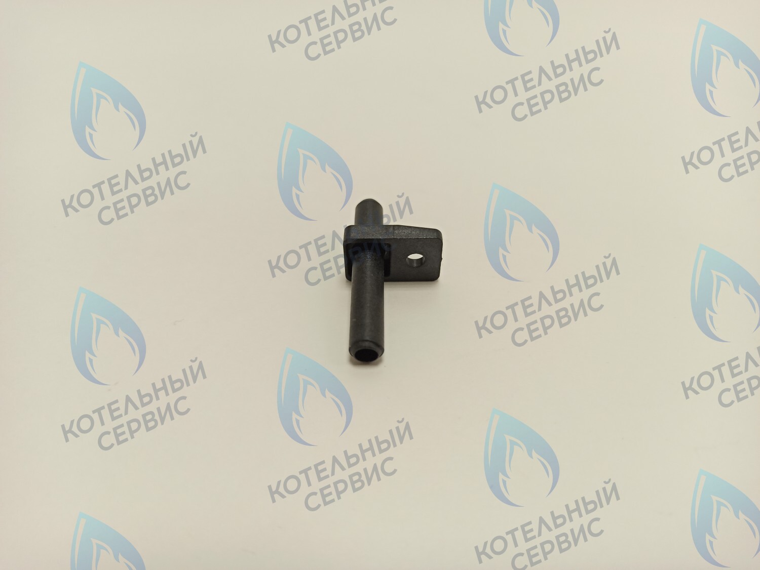 AV003-02 Трубка Пито пластик в Екатеринбурге	