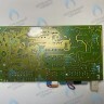 295535 Плата управления Vaillant atmoCRAFT - (арт. 295535) в Екатеринбурге	