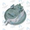 7856959 Дифференциальное реле давления 140/120 Pa Viessmann Vitopend A1JB, A1HB в Екатеринбурге	
