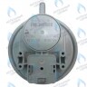 7856959 Дифференциальное реле давления 140/120 Pa Viessmann Vitopend A1JB, A1HB в Екатеринбурге	