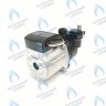 30020779B Насос циркуляционный Navien Deluxe S/One 13-35K, KDP-CT4W0635 (30020779A, 30017240A, 30021461A) в Екатеринбурге	