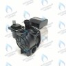 30020779B Насос циркуляционный Navien Deluxe S/One 13-35K, KDP-CT4W0635 (30020779A, 30017240A, 30021461A) в Екатеринбурге	