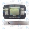 5682690 панель управления выносная BAXI в Екатеринбурге	
