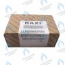 5682690 панель управления выносная BAXI в Екатеринбурге	