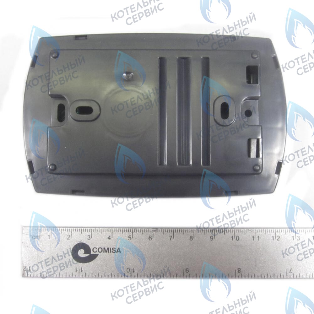 5682690 панель управления выносная BAXI в Екатеринбурге	