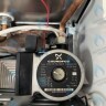 PH-W21CCW50-GR75BB Двигатель насоса GRUNDFOS 15-50 для котла BOSCH 6000/2000 & BUDERUS U072 в Екатеринбурге	