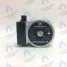 PH-W21CCW50-GR75BB Двигатель насоса GRUNDFOS 15-50 для котла BOSCH 6000/2000 & BUDERUS U072 в Екатеринбурге	