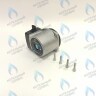 PH-W21CCW50-GR75BB Двигатель насоса GRUNDFOS 15-50 для котла BOSCH 6000/2000 & BUDERUS U072 в Екатеринбурге	