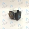 PH-W21CCW50-GR75BB Двигатель насоса GRUNDFOS 15-50 для котла BOSCH 6000/2000 & BUDERUS U072 в Екатеринбурге	