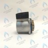 PH-W21CCW50-GR75BB Двигатель насоса GRUNDFOS 15-50 для котла BOSCH 6000/2000 & BUDERUS U072 в Екатеринбурге	