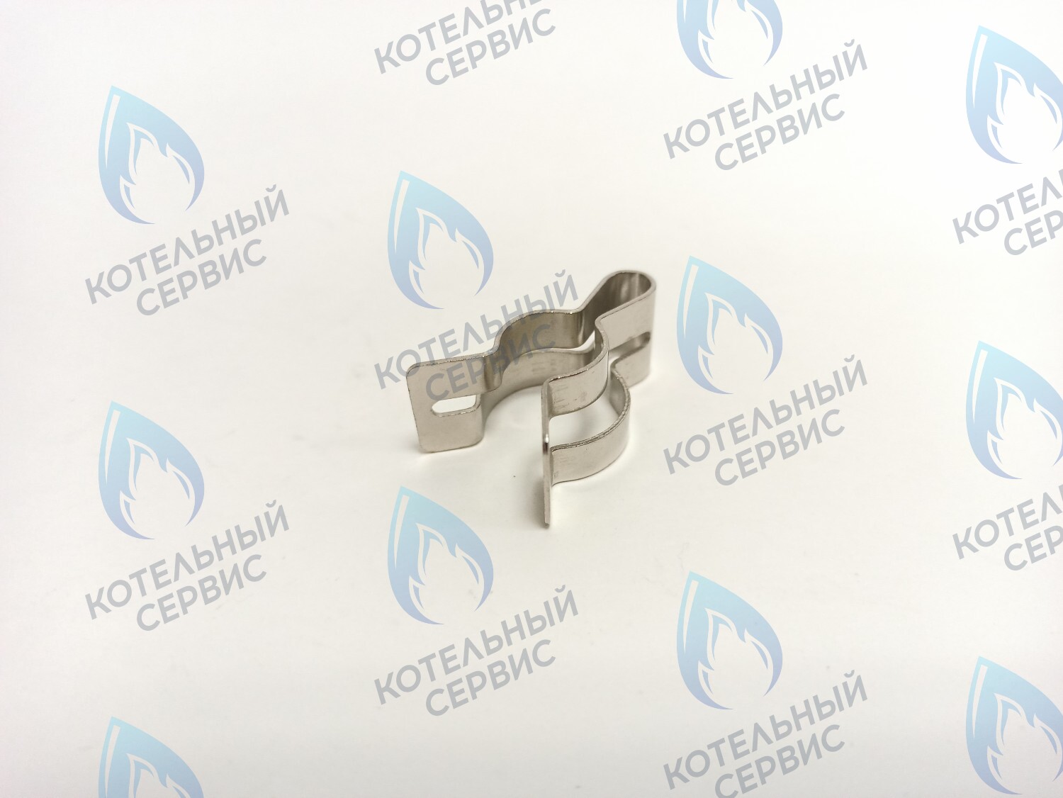 TY03040034 Клипса (TY03040034) ELECTROLUX в Екатеринбурге	