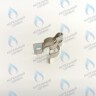 TY03040034 Клипса (TY03040034) ELECTROLUX в Екатеринбурге	