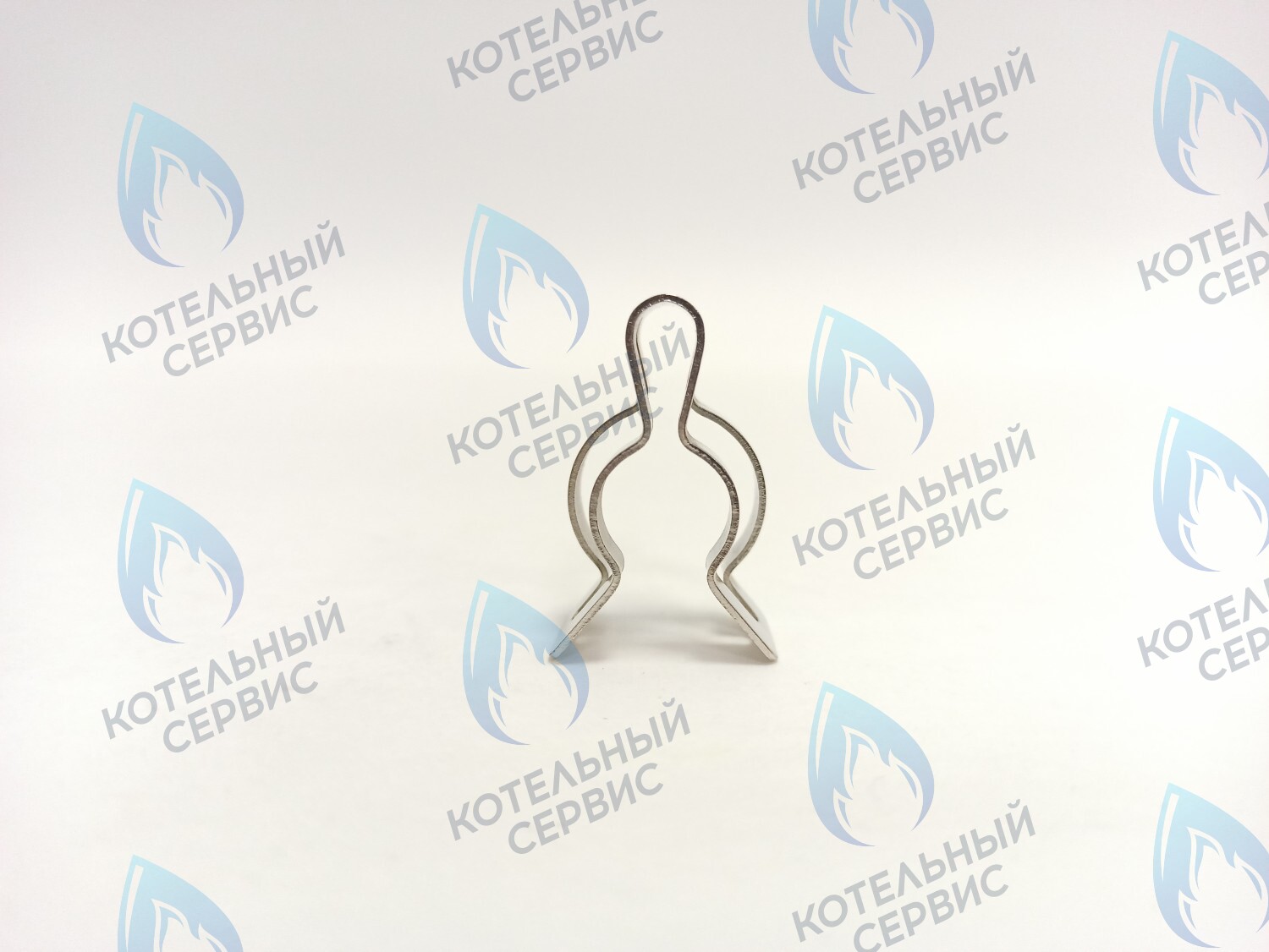 TY03040034 Клипса ELECTROLUX (ССП) в Екатеринбурге	