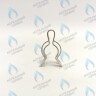 TY03040034 Клипса (TY03040034) ELECTROLUX в Екатеринбурге	