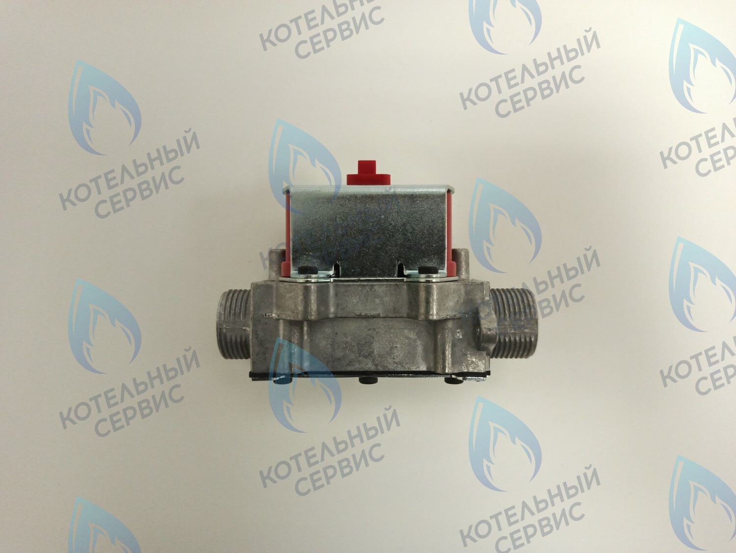 BI1373 100 Газовый клапан B&P (BI1373 100) BIASI в Екатеринбурге	