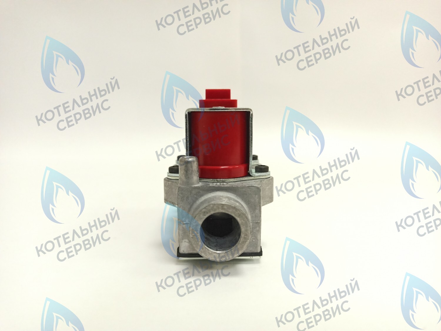 BI1373 100 Газовый клапан B&P (BI1373 100) BIASI в Екатеринбурге	