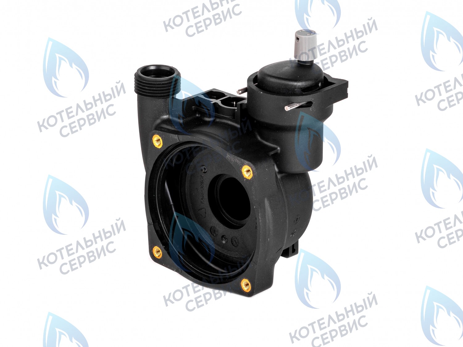 PM002AG Улитка насоса  ELSOTHERM серия Т (PH-G27CW) в Екатеринбурге	