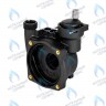 PM002AG Улитка насоса  ELSOTHERM серия Т (PH-G27CW) в Екатеринбурге	