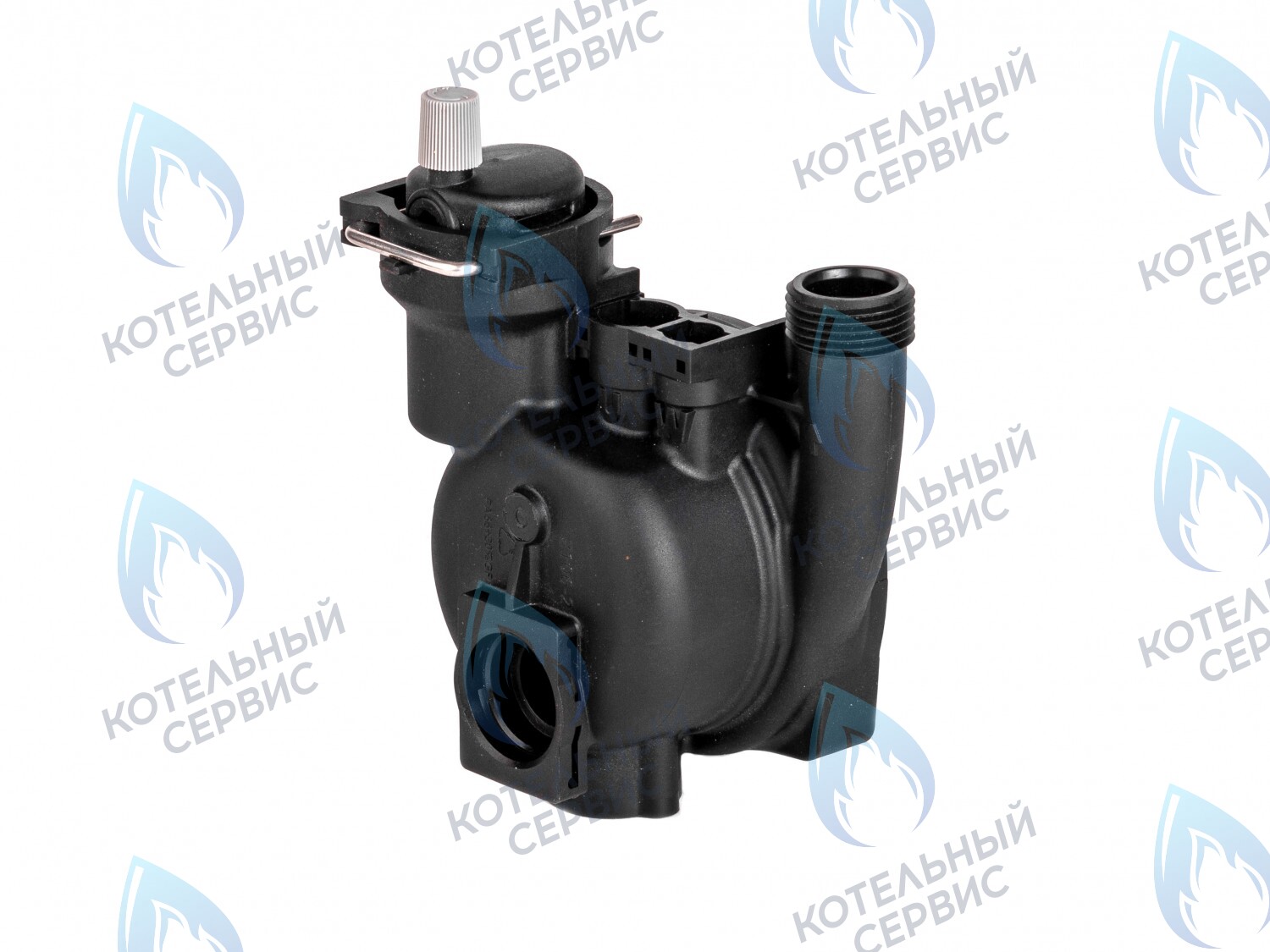 PM002AG Улитка насоса  ELSOTHERM серия Т (PH-G27CW) в Екатеринбурге	