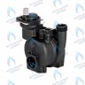 PM002AG Улитка насоса  ELSOTHERM серия Т (PH-G27CW) в Екатеринбурге	