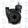 PM002AG Улитка насоса  ELSOTHERM серия Т (PH-G27CW) в Екатеринбурге	
