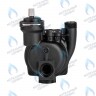 PM002AG Улитка насоса  ELSOTHERM серия Т (PH-G27CW) в Екатеринбурге	