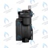 PM002AG Улитка насоса  ELSOTHERM серия Т (PH-G27CW) в Екатеринбурге	